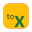 Best SSMS Extensions 2026 | Smart Export for SSMS