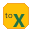 Smart Export for SSMS